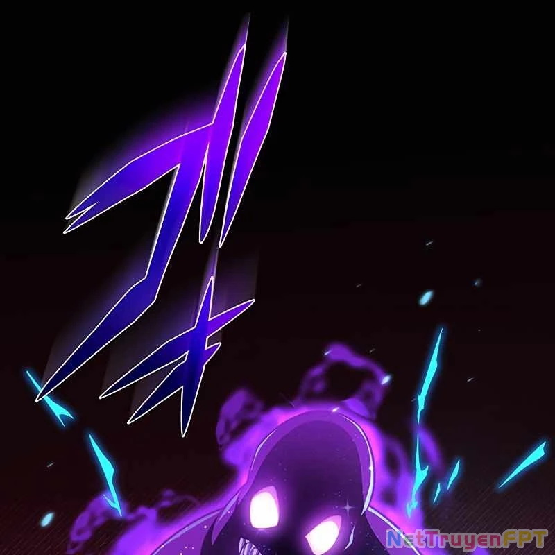 Zero 0 - Vựơt Qua Cả Ma Pháp Thời Không Chapter 53 - 2