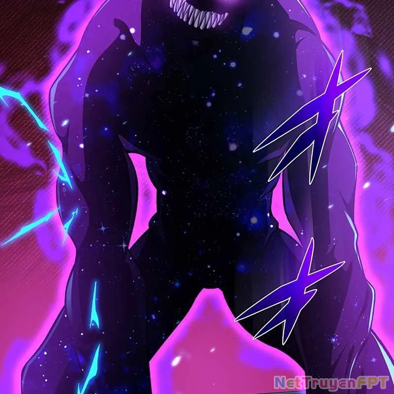 Zero 0 - Vựơt Qua Cả Ma Pháp Thời Không Chapter 53 - 3