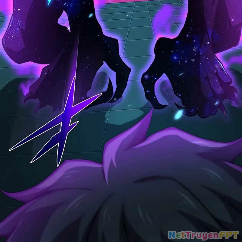Zero 0 - Vựơt Qua Cả Ma Pháp Thời Không Chapter 53 - 4