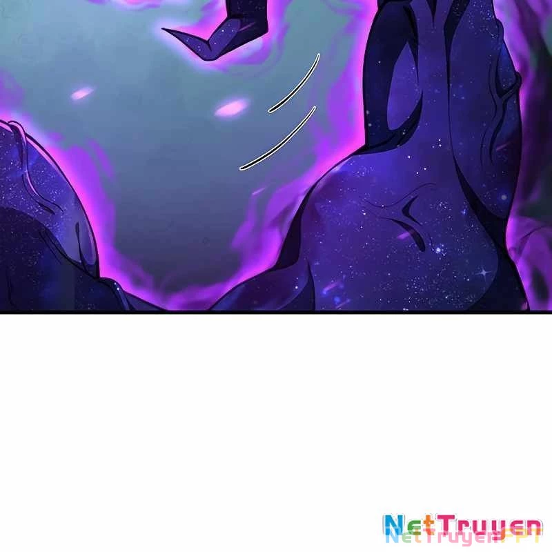 Zero 0 - Vựơt Qua Cả Ma Pháp Thời Không Chapter 53 - 6