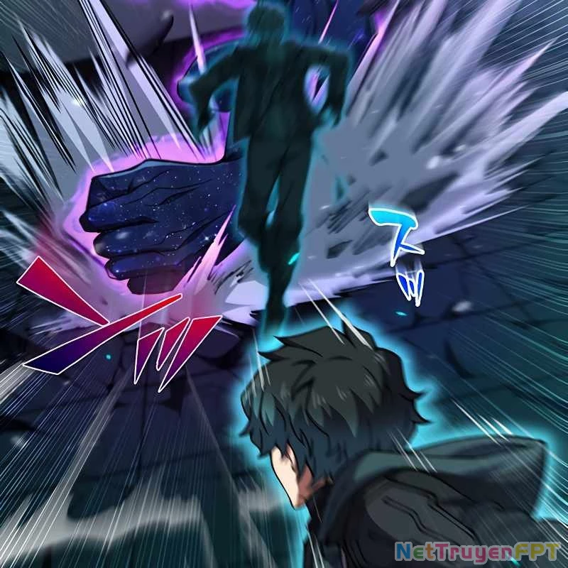 Zero 0 - Vựơt Qua Cả Ma Pháp Thời Không Chapter 53 - 8