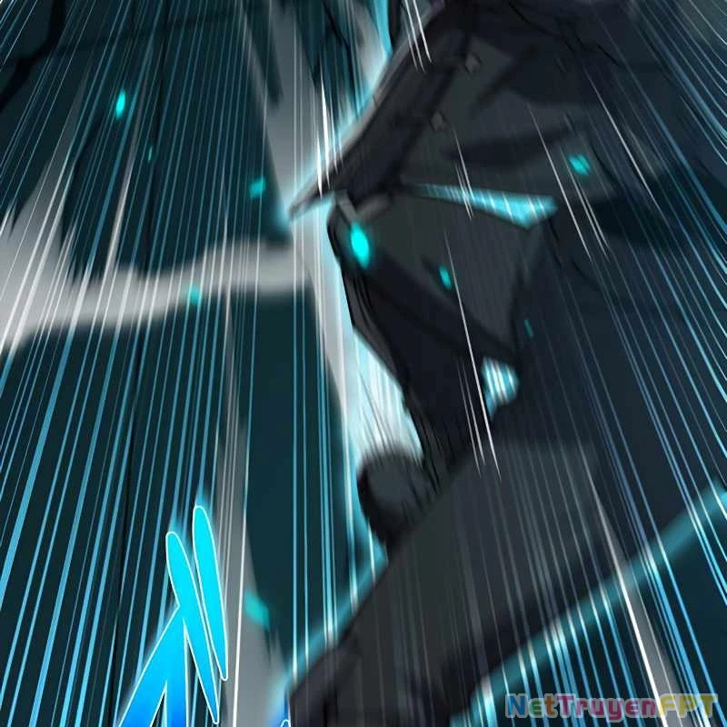Zero 0 - Vựơt Qua Cả Ma Pháp Thời Không Chapter 53 - 9