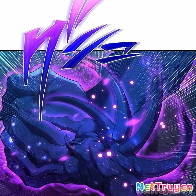 Zero 0 - Vựơt Qua Cả Ma Pháp Thời Không Chapter 53 - 11