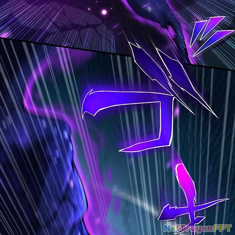 Zero 0 - Vựơt Qua Cả Ma Pháp Thời Không Chapter 53 - 12