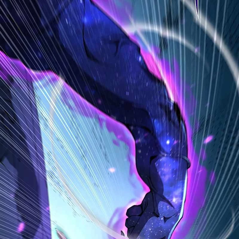 Zero 0 - Vựơt Qua Cả Ma Pháp Thời Không Chapter 53 - 13