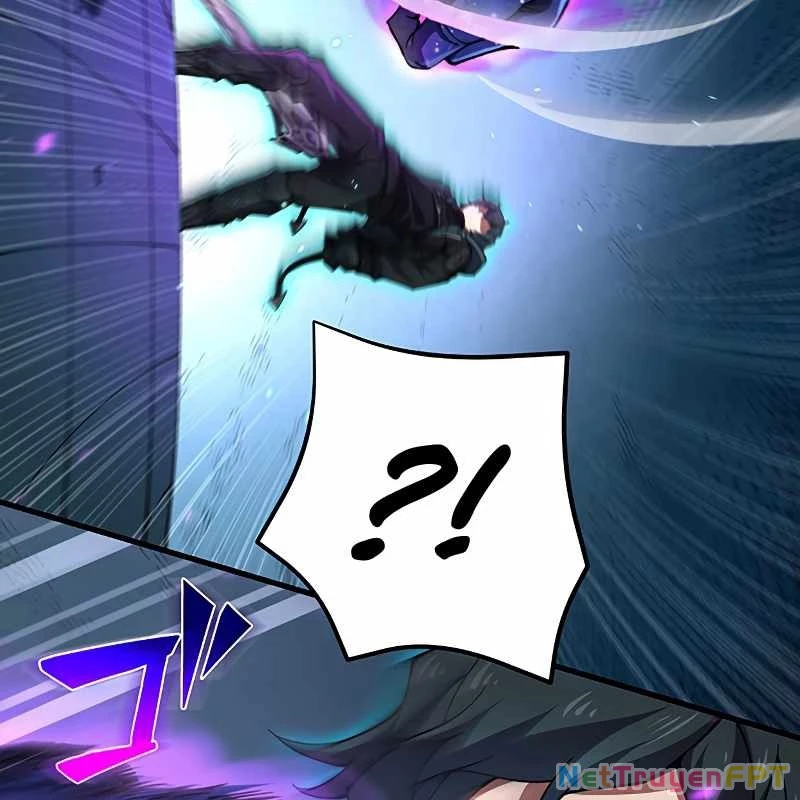 Zero 0 - Vựơt Qua Cả Ma Pháp Thời Không Chapter 53 - 14