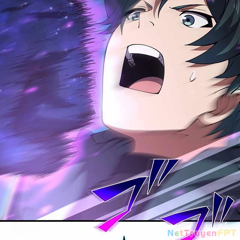 Zero 0 - Vựơt Qua Cả Ma Pháp Thời Không Chapter 53 - 15