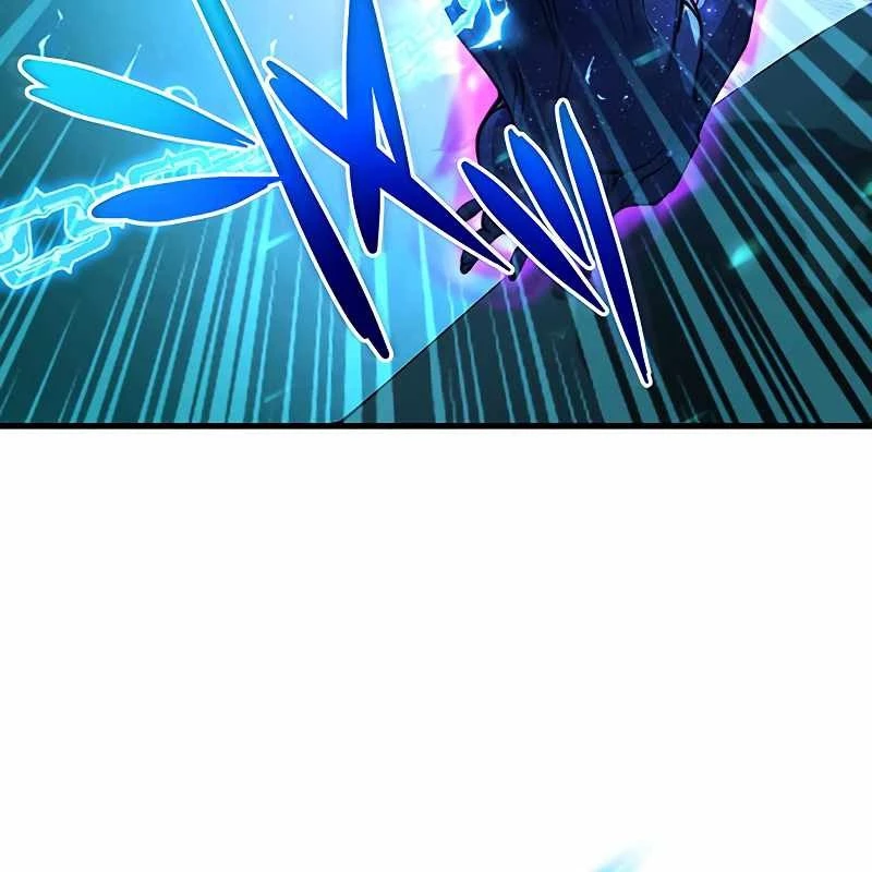 Zero 0 - Vựơt Qua Cả Ma Pháp Thời Không Chapter 53 - 19