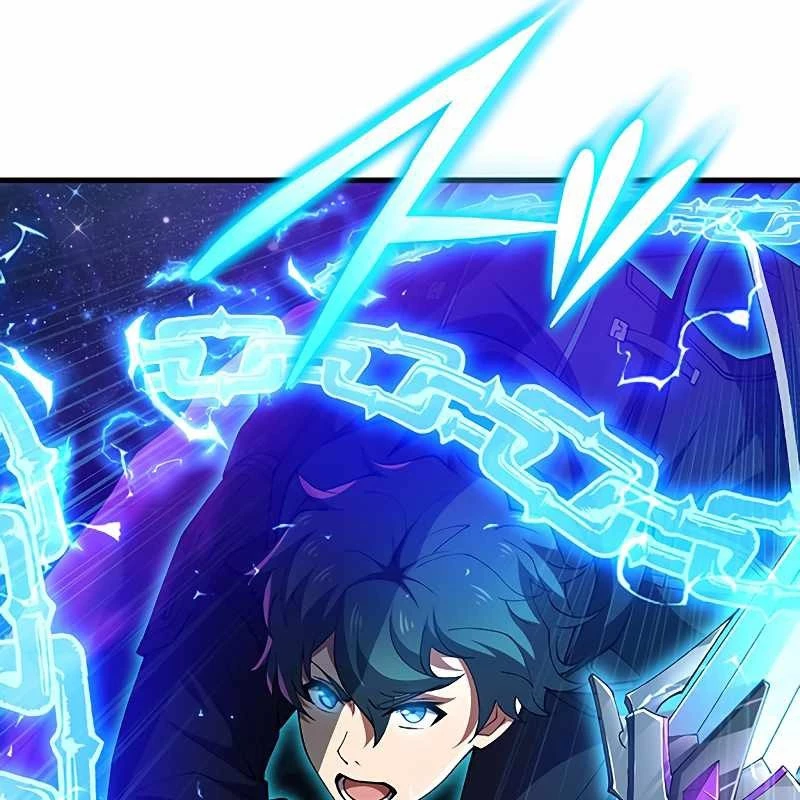 Zero 0 - Vựơt Qua Cả Ma Pháp Thời Không Chapter 53 - 20