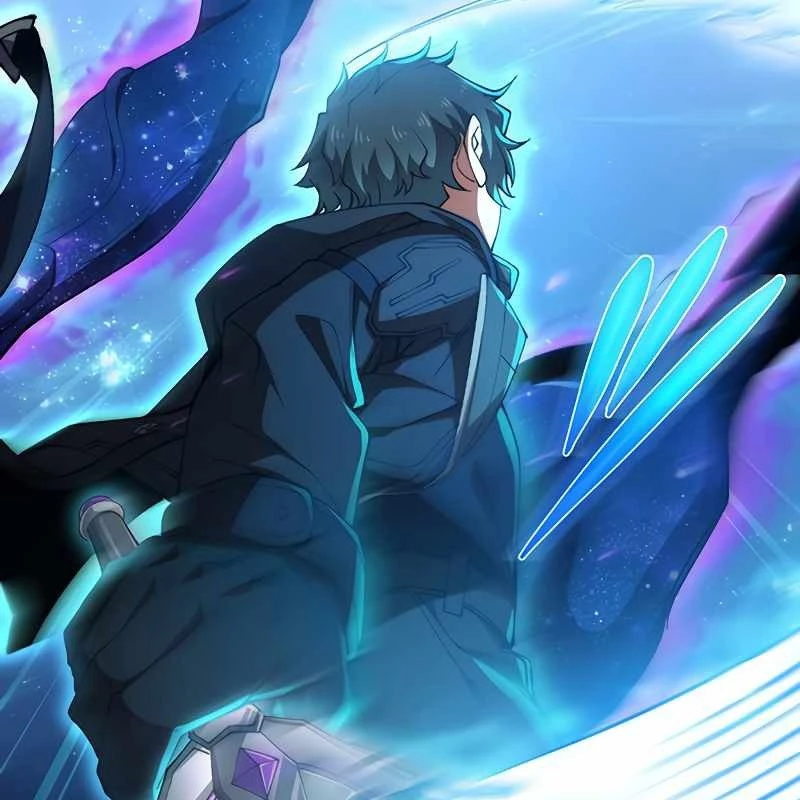 Zero 0 - Vựơt Qua Cả Ma Pháp Thời Không Chapter 53 - 23