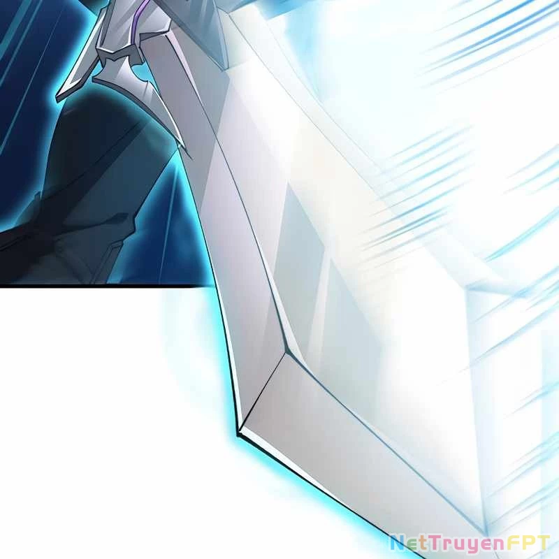 Zero 0 - Vựơt Qua Cả Ma Pháp Thời Không Chapter 53 - 24