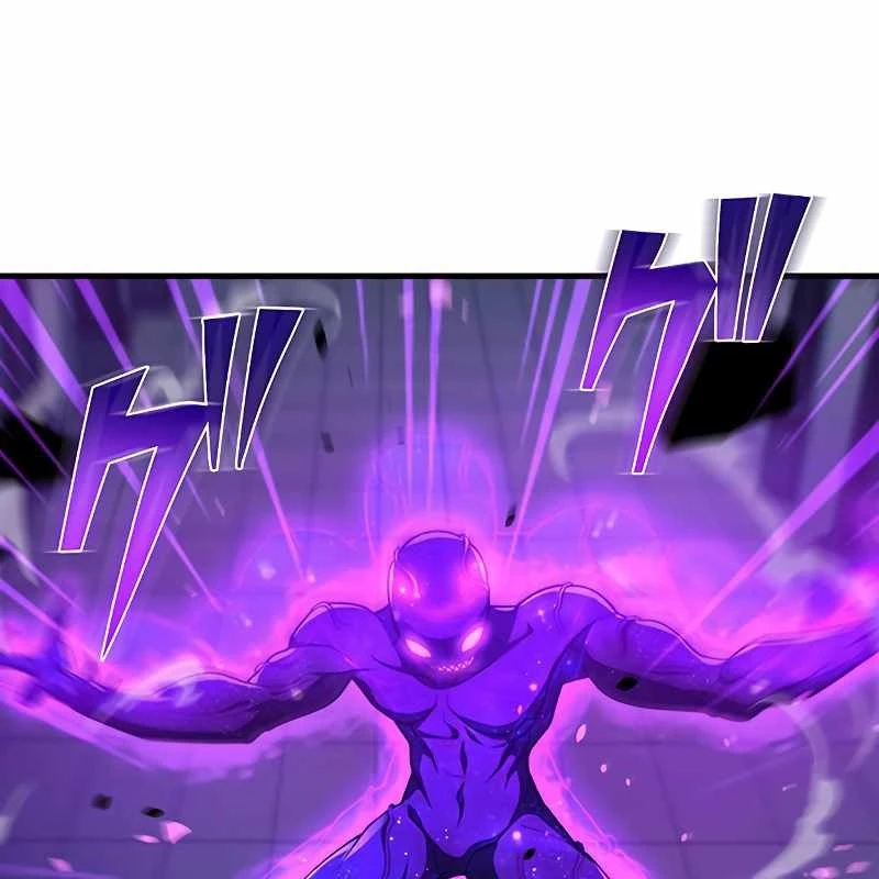 Zero 0 - Vựơt Qua Cả Ma Pháp Thời Không Chapter 53 - 27