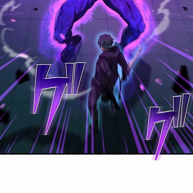 Zero 0 - Vựơt Qua Cả Ma Pháp Thời Không Chapter 53 - 28