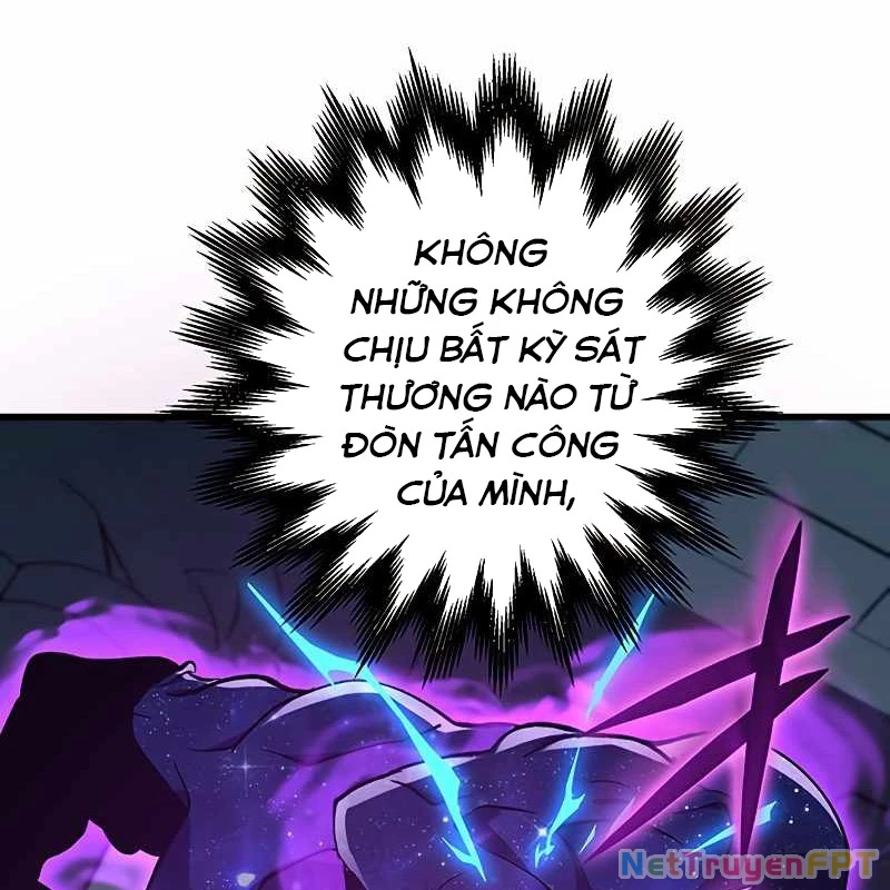 Zero 0 - Vựơt Qua Cả Ma Pháp Thời Không Chapter 53 - 29