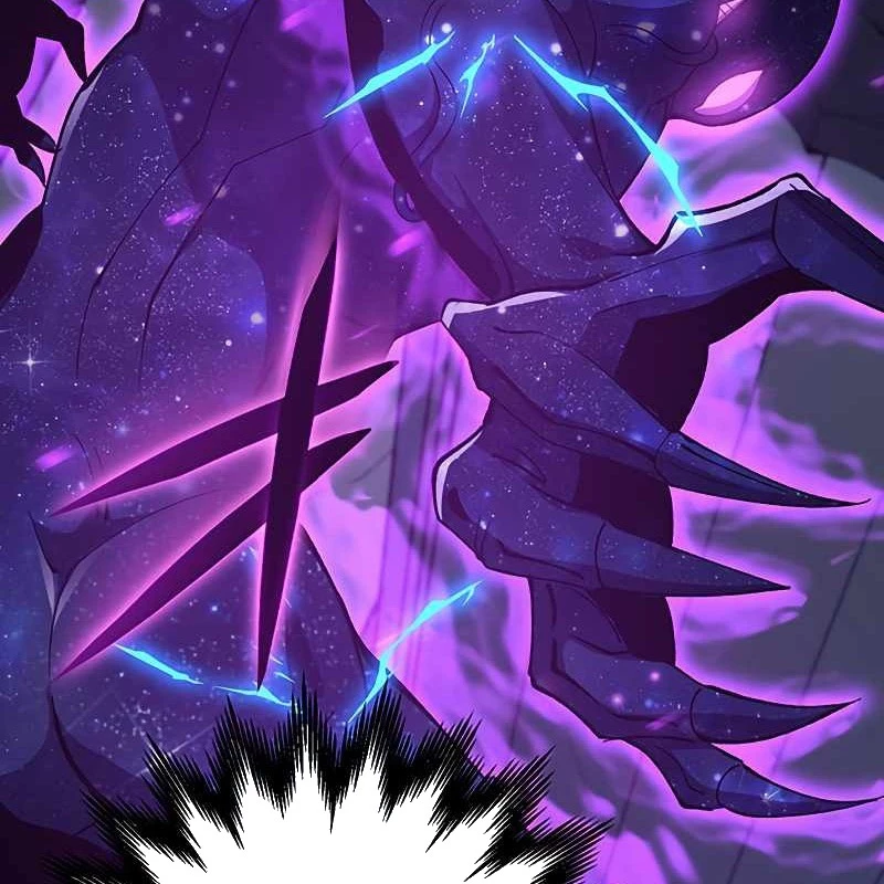 Zero 0 - Vựơt Qua Cả Ma Pháp Thời Không Chapter 53 - 30