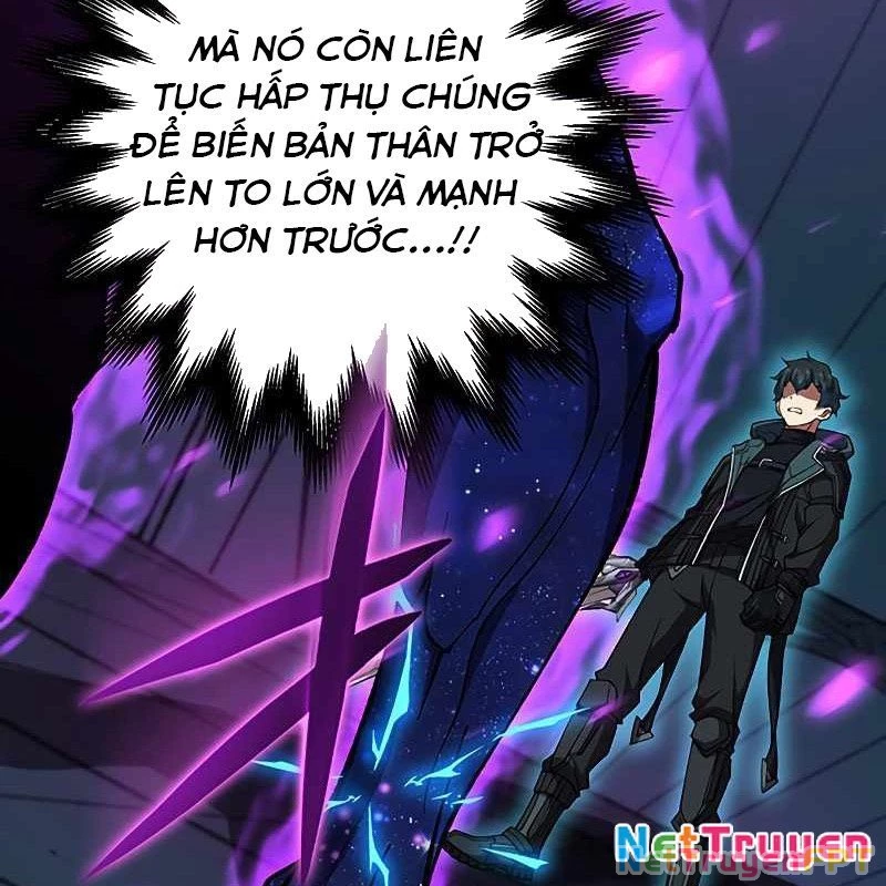 Zero 0 - Vựơt Qua Cả Ma Pháp Thời Không Chapter 53 - 31