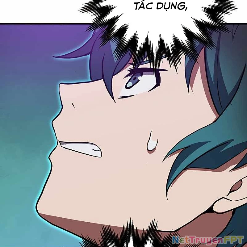 Zero 0 - Vựơt Qua Cả Ma Pháp Thời Không Chapter 53 - 33
