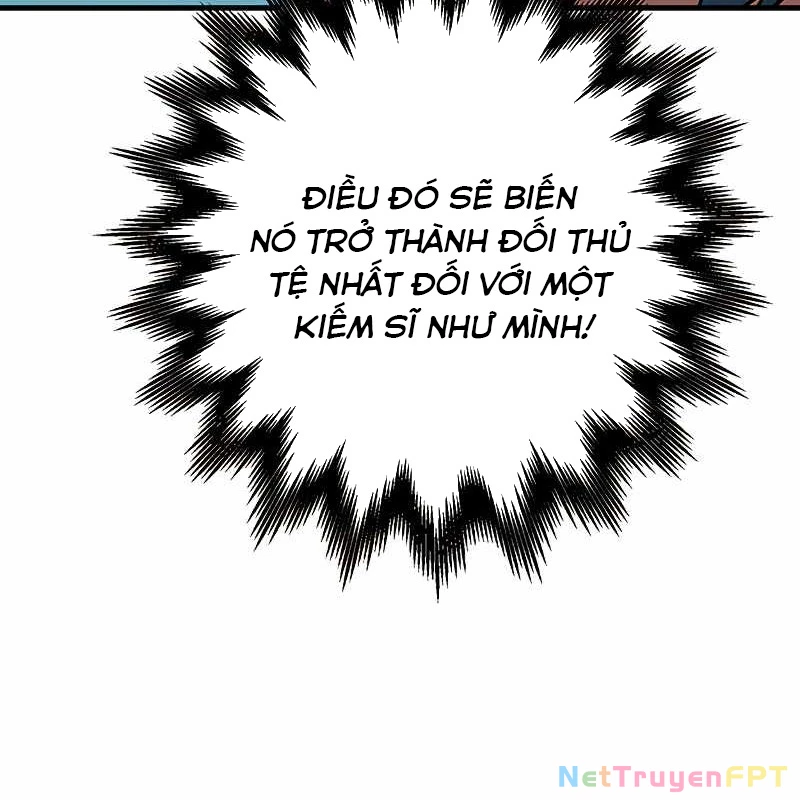 Zero 0 - Vựơt Qua Cả Ma Pháp Thời Không Chapter 53 - 34