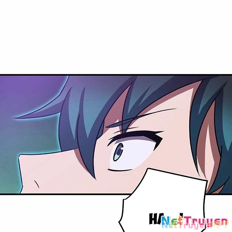 Zero 0 - Vựơt Qua Cả Ma Pháp Thời Không Chapter 53 - 36