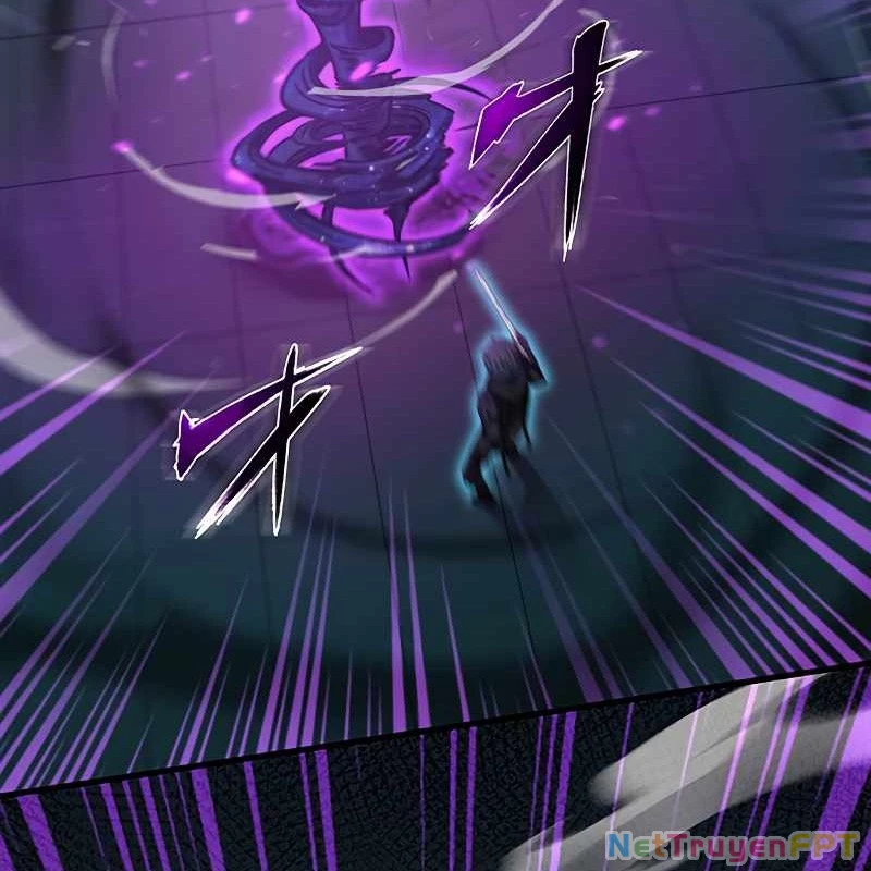 Zero 0 - Vựơt Qua Cả Ma Pháp Thời Không Chapter 53 - 38