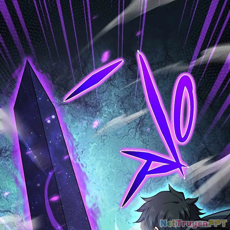 Zero 0 - Vựơt Qua Cả Ma Pháp Thời Không Chapter 53 - 39