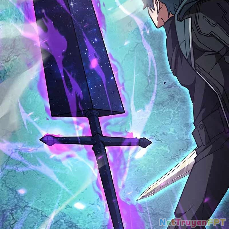 Zero 0 - Vựơt Qua Cả Ma Pháp Thời Không Chapter 53 - 40