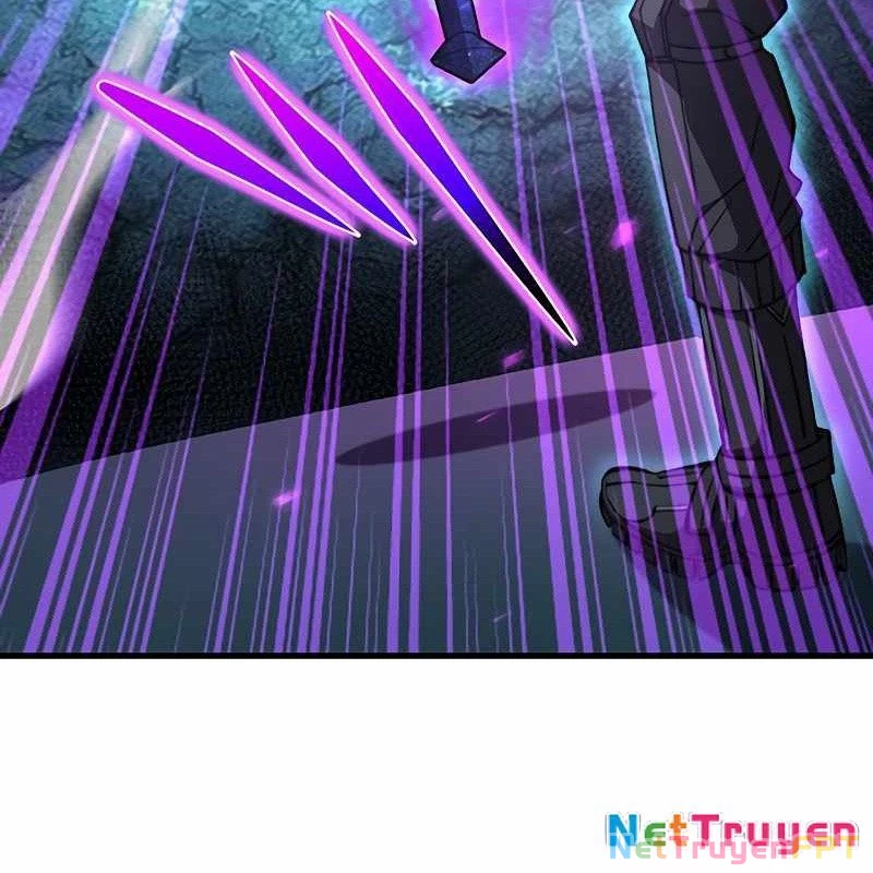 Zero 0 - Vựơt Qua Cả Ma Pháp Thời Không Chapter 53 - 41