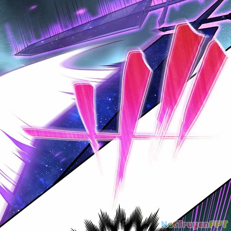 Zero 0 - Vựơt Qua Cả Ma Pháp Thời Không Chapter 53 - 43