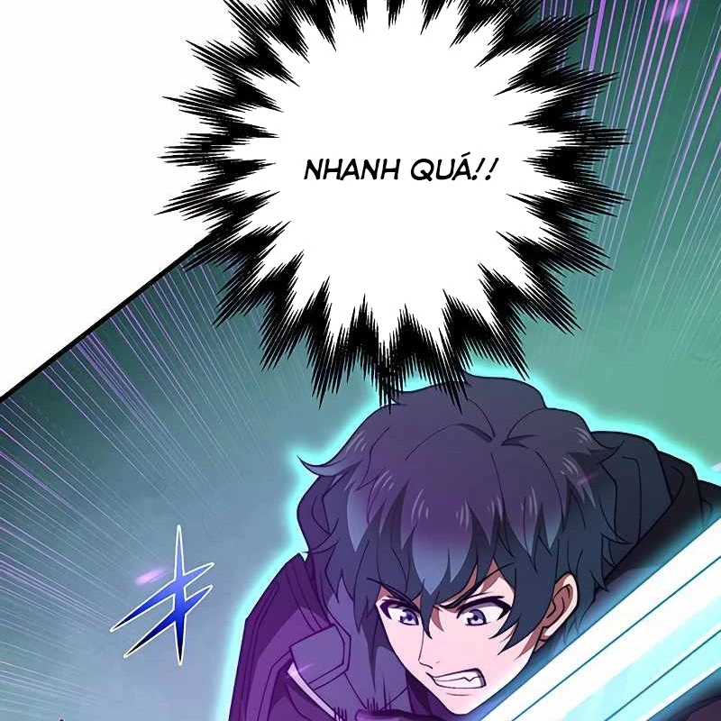 Zero 0 - Vựơt Qua Cả Ma Pháp Thời Không Chapter 53 - 44