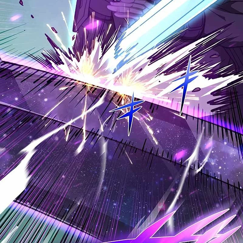 Zero 0 - Vựơt Qua Cả Ma Pháp Thời Không Chapter 53 - 45