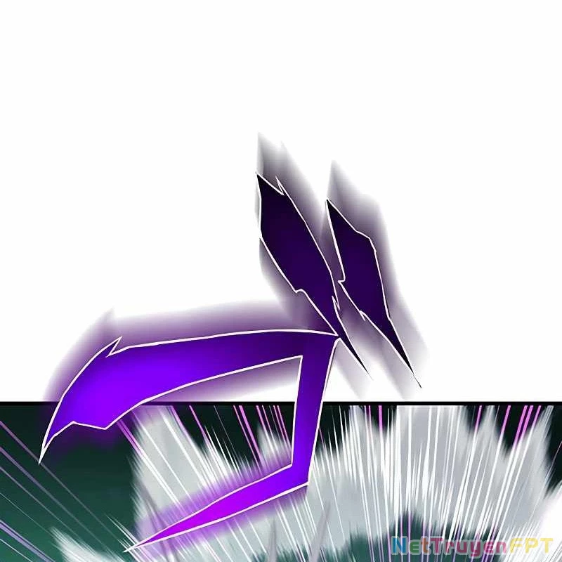 Zero 0 - Vựơt Qua Cả Ma Pháp Thời Không Chapter 53 - 47