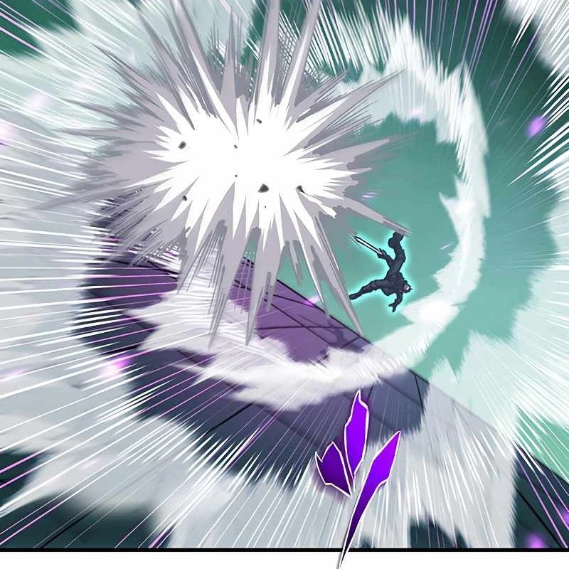 Zero 0 - Vựơt Qua Cả Ma Pháp Thời Không Chapter 53 - 48