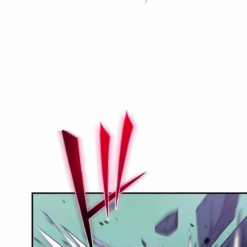 Zero 0 - Vựơt Qua Cả Ma Pháp Thời Không Chapter 53 - 49
