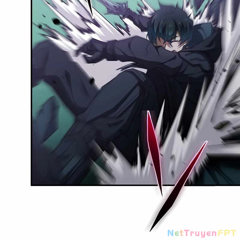 Zero 0 - Vựơt Qua Cả Ma Pháp Thời Không Chapter 53 - 50
