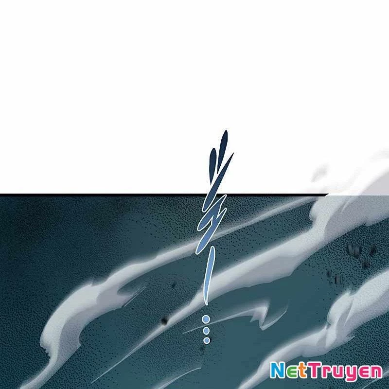 Zero 0 - Vựơt Qua Cả Ma Pháp Thời Không Chapter 53 - 51