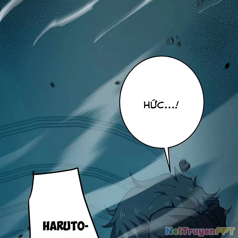 Zero 0 - Vựơt Qua Cả Ma Pháp Thời Không Chapter 53 - 52
