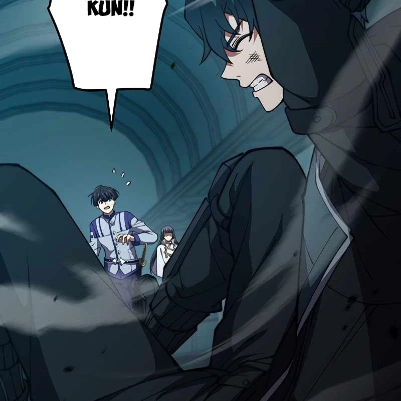 Zero 0 - Vựơt Qua Cả Ma Pháp Thời Không Chapter 53 - 53