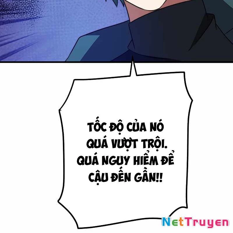 Zero 0 - Vựơt Qua Cả Ma Pháp Thời Không Chapter 53 - 56