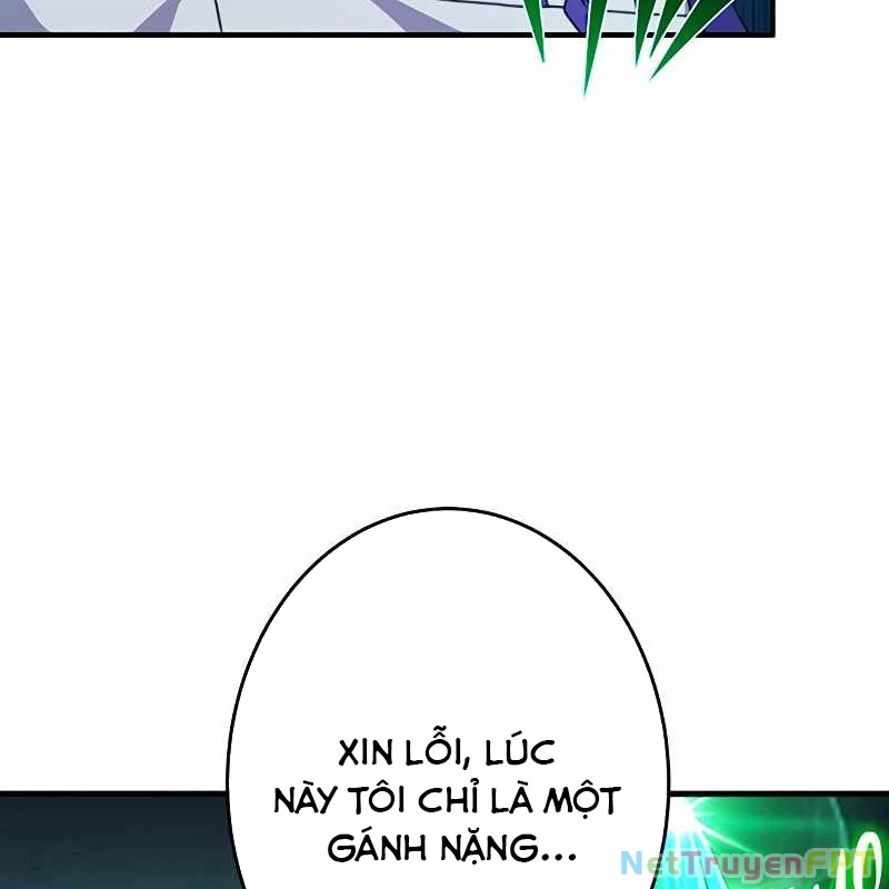 Zero 0 - Vựơt Qua Cả Ma Pháp Thời Không Chapter 53 - 58