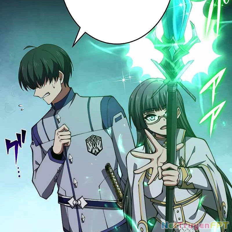 Zero 0 - Vựơt Qua Cả Ma Pháp Thời Không Chapter 53 - 59