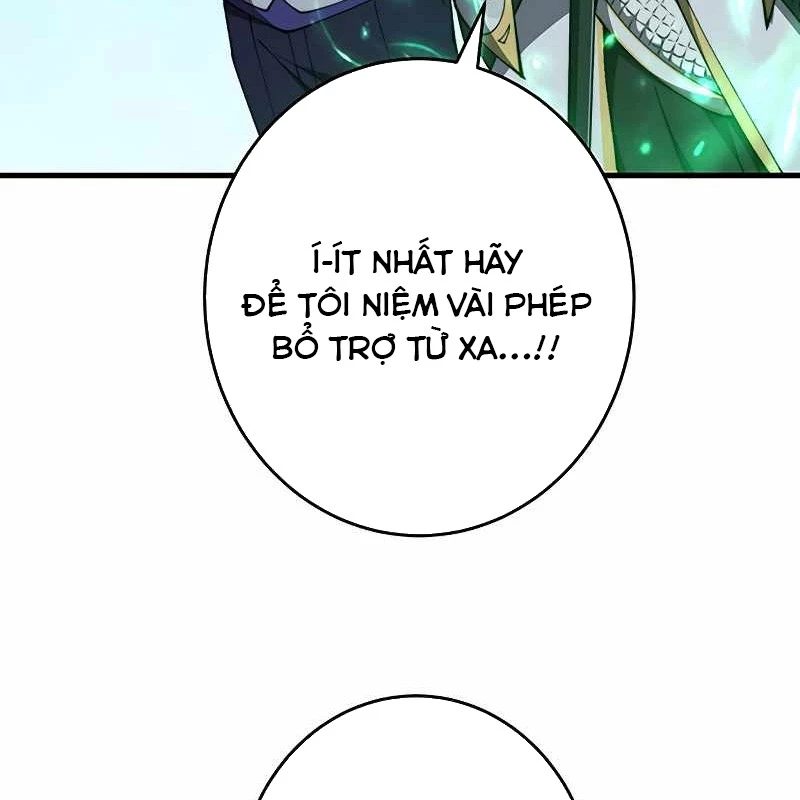 Zero 0 - Vựơt Qua Cả Ma Pháp Thời Không Chapter 53 - 60