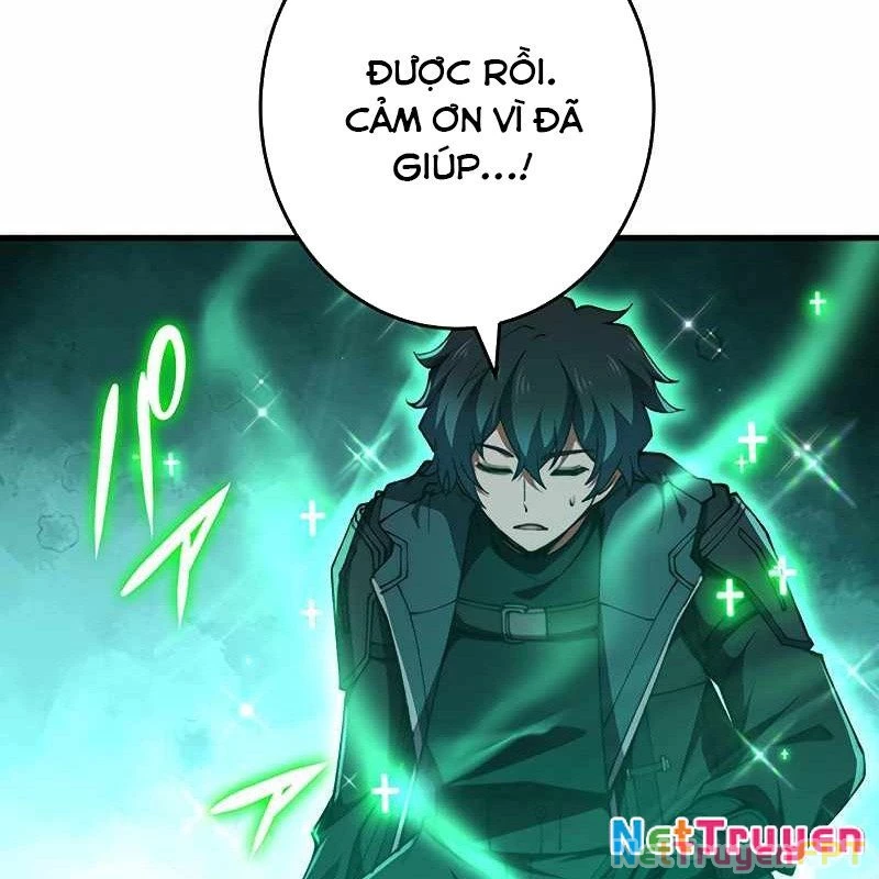 Zero 0 - Vựơt Qua Cả Ma Pháp Thời Không Chapter 53 - 61