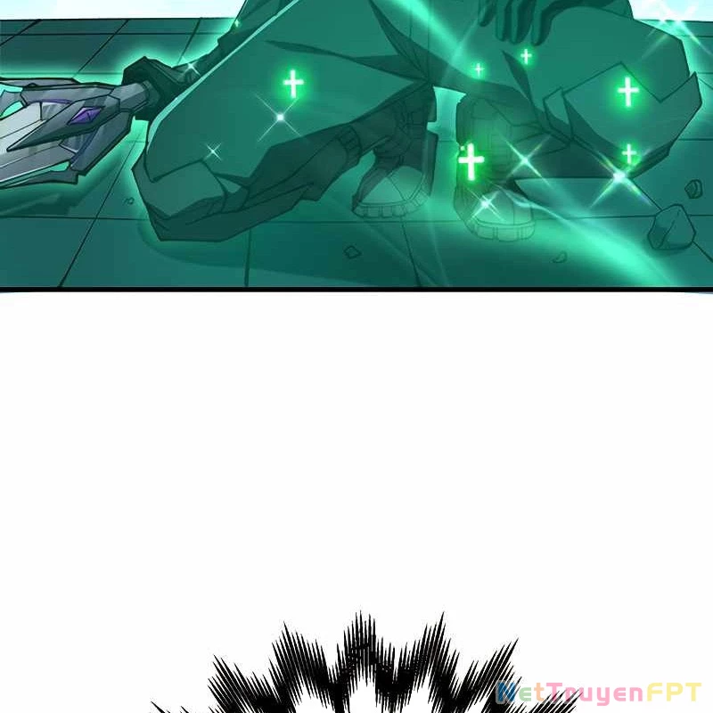 Zero 0 - Vựơt Qua Cả Ma Pháp Thời Không Chapter 53 - 62