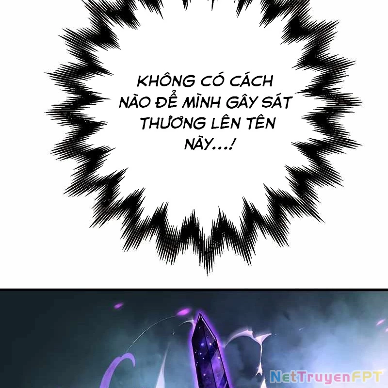 Zero 0 - Vựơt Qua Cả Ma Pháp Thời Không Chapter 53 - 63