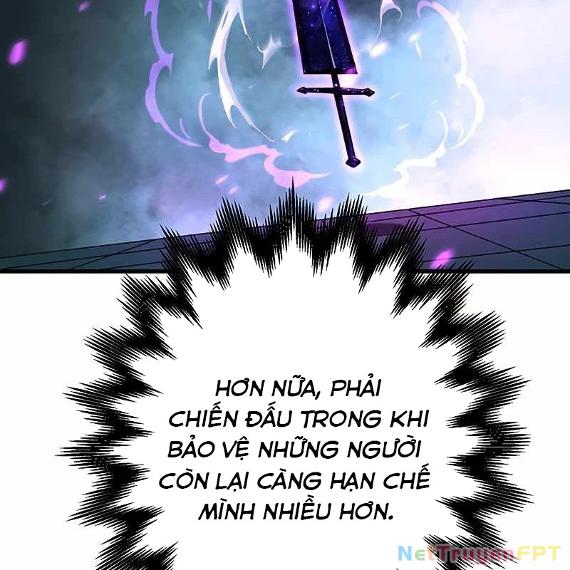Zero 0 - Vựơt Qua Cả Ma Pháp Thời Không Chapter 53 - 64