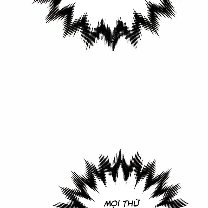 Zero 0 - Vựơt Qua Cả Ma Pháp Thời Không Chapter 53 - 65