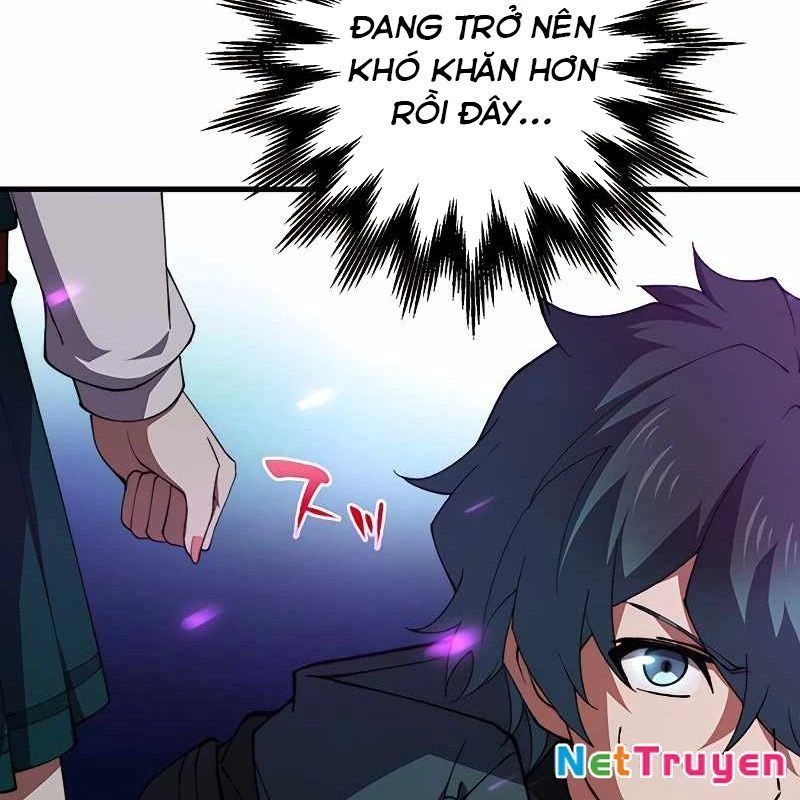 Zero 0 - Vựơt Qua Cả Ma Pháp Thời Không Chapter 53 - 66