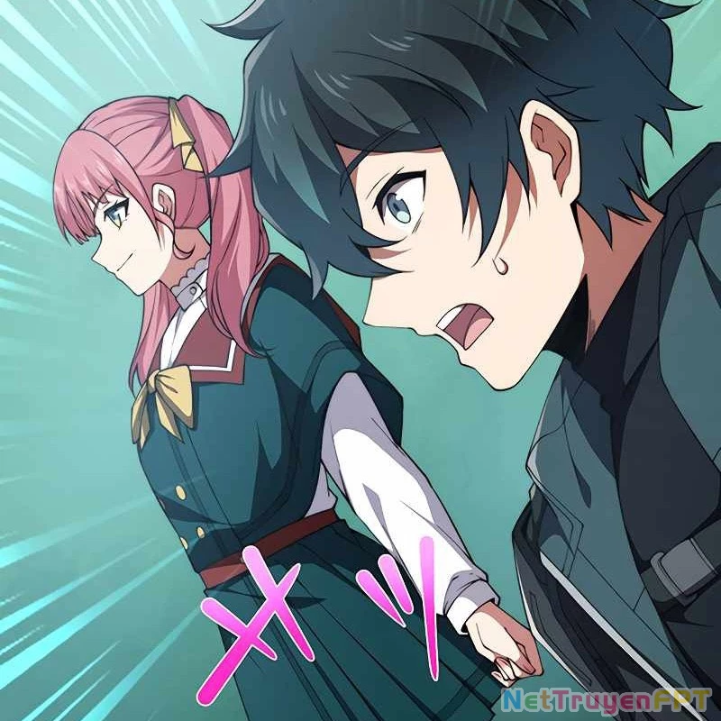 Zero 0 - Vựơt Qua Cả Ma Pháp Thời Không Chapter 53 - 69