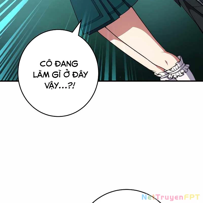 Zero 0 - Vựơt Qua Cả Ma Pháp Thời Không Chapter 53 - 70