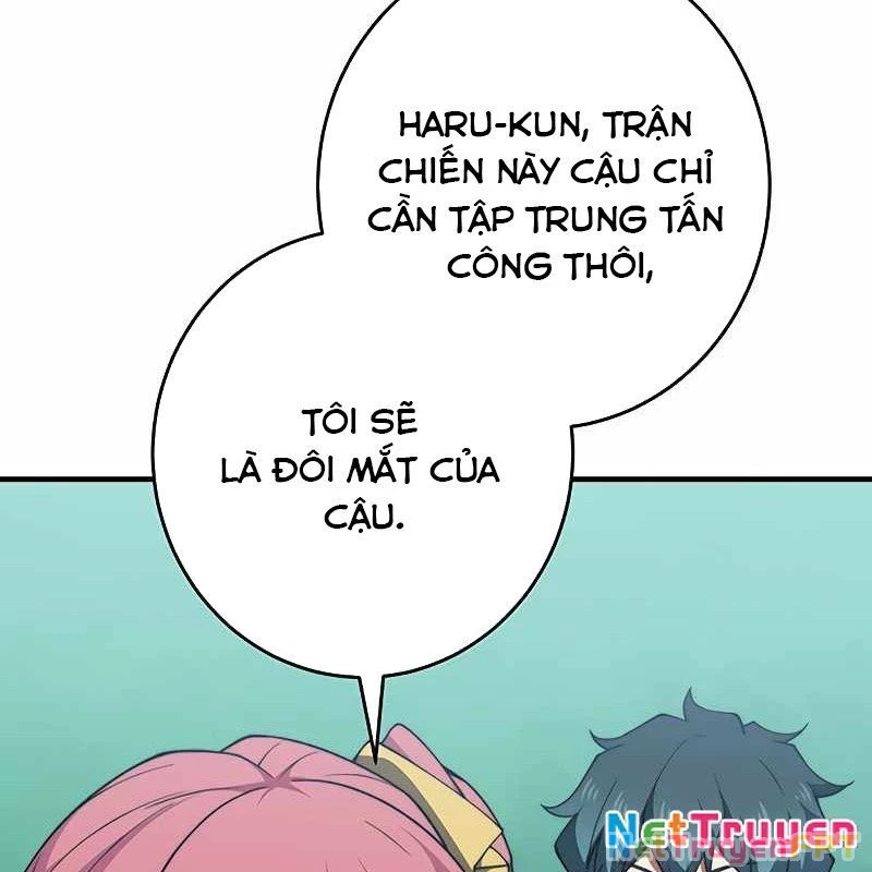 Zero 0 - Vựơt Qua Cả Ma Pháp Thời Không Chapter 53 - 71